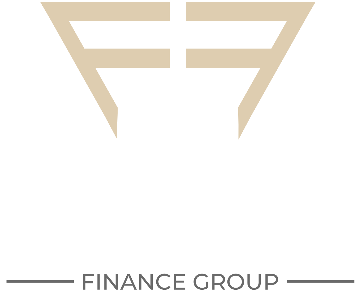 Founders Finance Group