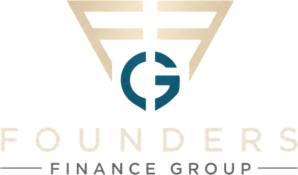 Founders Finance Group