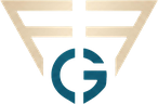 Founders Finance Group logo
