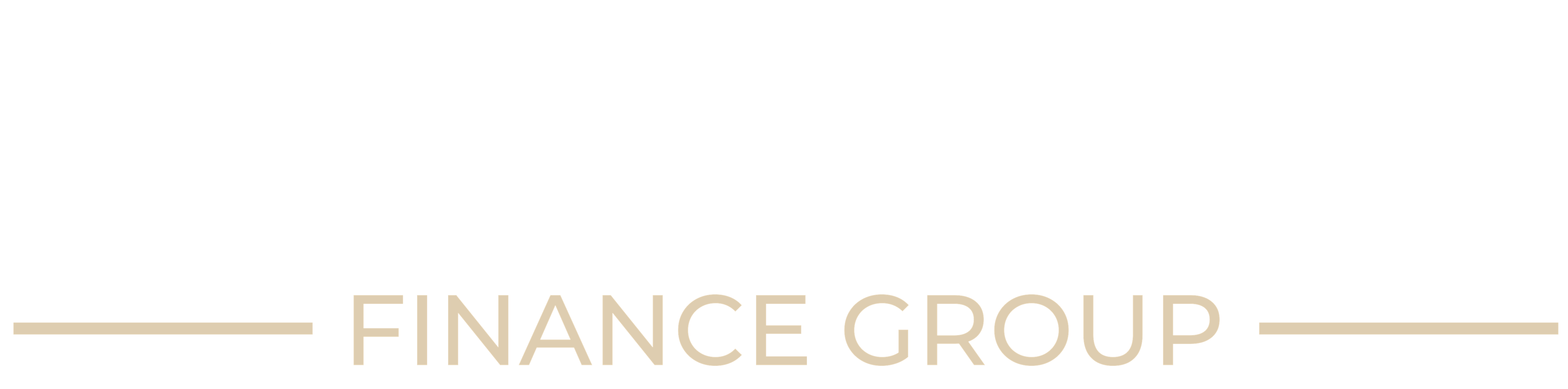 Founders Finance Group